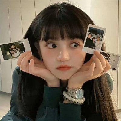 发光的河流
