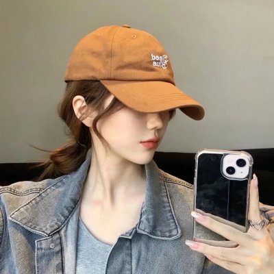 白求恩大夫