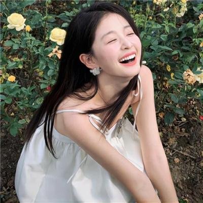 诡波琼月