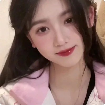 最初的我们