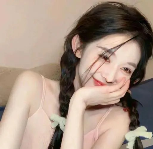 血色玫瑰2之女子别动队
