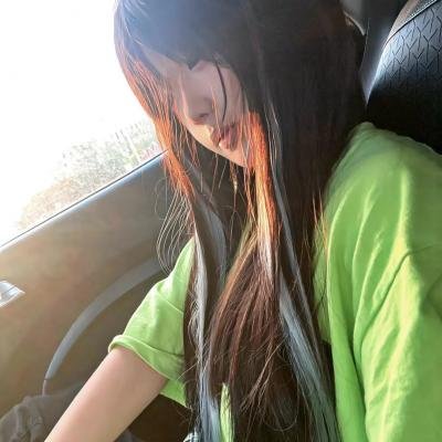 友谊无价