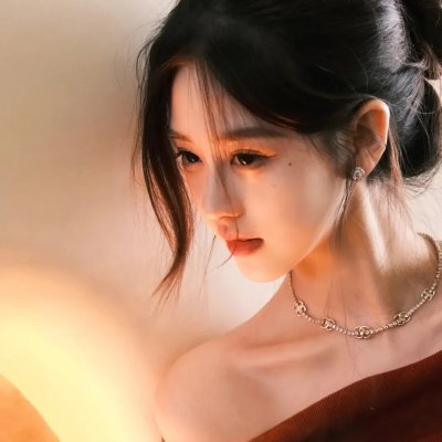 看不见的黑手