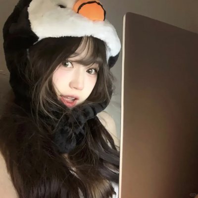 观众们！