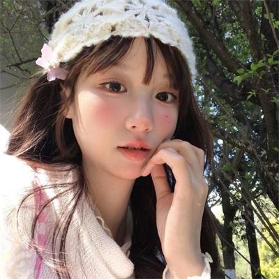 约会吧男孩