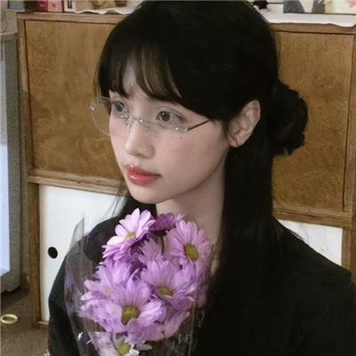 兔八哥之兔子快跑