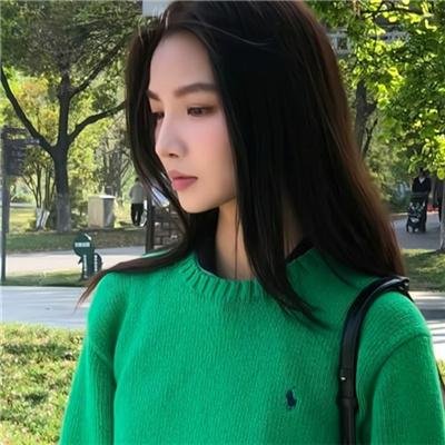 哎咕岛消失的舔甜歌姬