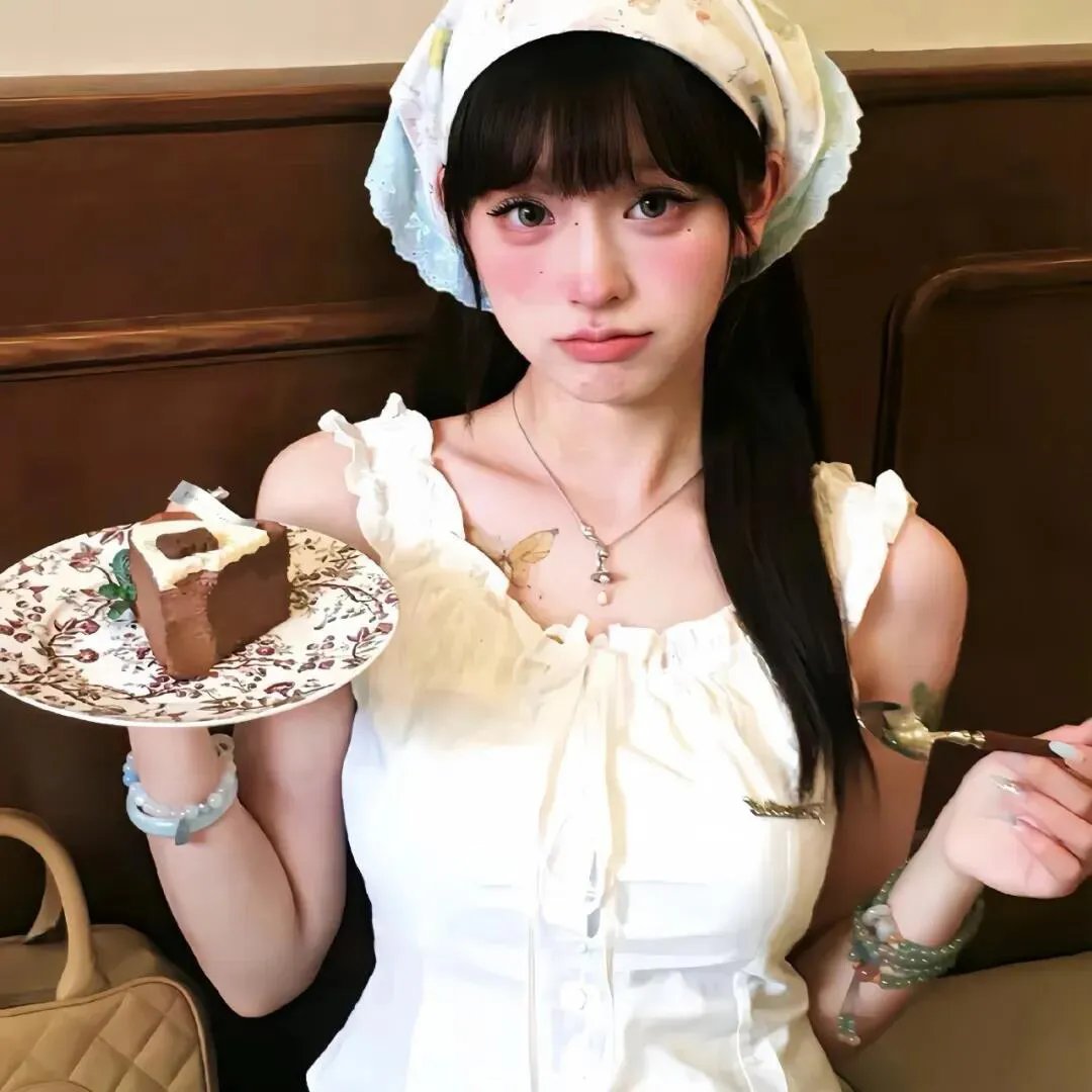 小逗的日子第一季