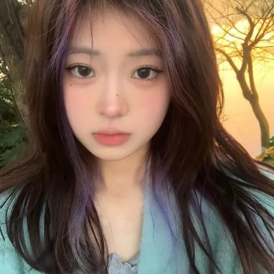 菲洲猎艳记