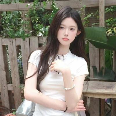 躲在阁楼的安妮·法兰克