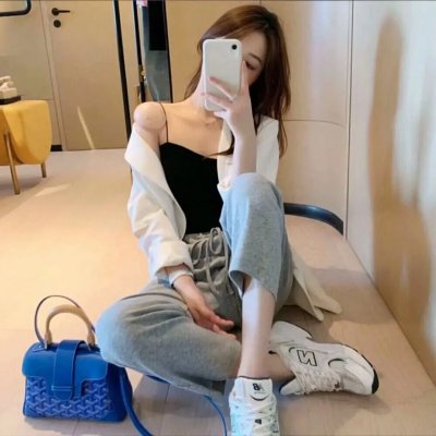 边城浪子粤语