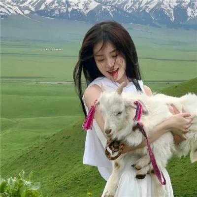 削死这群熊孩子